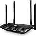 TP-Link AC1200 Archer A6 Smart Dual-Band MU-MIMO Wireless Wi-Fi Internet Router (Renewed)