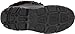 Sorel Women's Snow Angel Lace Boot