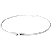 TITANIUM NECKLACE S-PRO