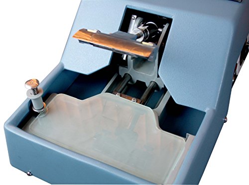 Radical Automatic Histology Razor Knife Sharpener for Microtome Blades