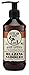 Blazing Saddles - The Sexiest Natural Lotion Ever - Western Leather, Gunpowder, Sandalwood, and Sagebrush - Men's or Women's Lotion - 8 fl. oz. - Outlaw