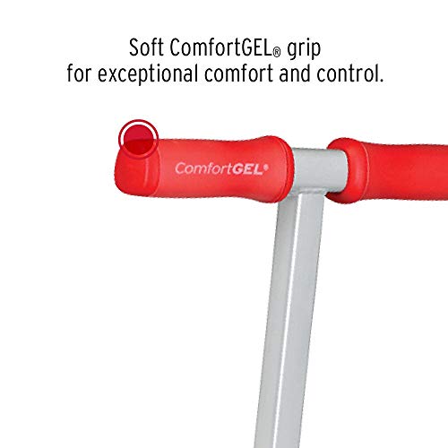 Corona Edge Master 5.8" x 34" - Image 3