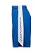 Under Armour Boys' Eliminator Shorts, Ultra Blue/Black, Youth Small