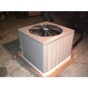 Comfort Aire Rsg1336 3b Tagm 036ca06 3 Ton Split System Air