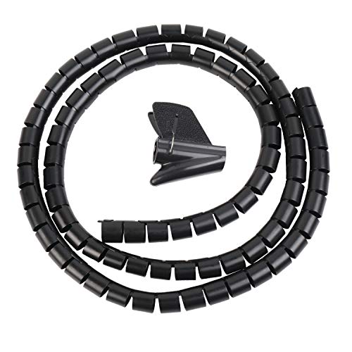 Best Cable Sleeves Buying Guide GistGear