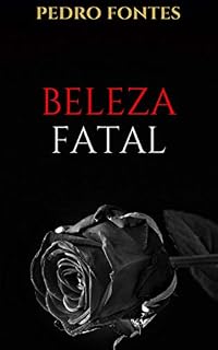 Livro BELEZA FATAL (versão não-oficial)