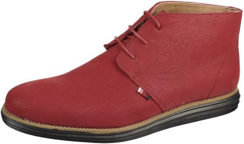 Phat Farm Liverpool Hi Men Sneakers