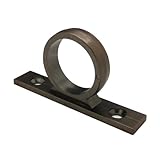 Shower Hose Ring for RV - Oil Rubbed Bronze Shower Accessory Replacements - by Dura Faucet