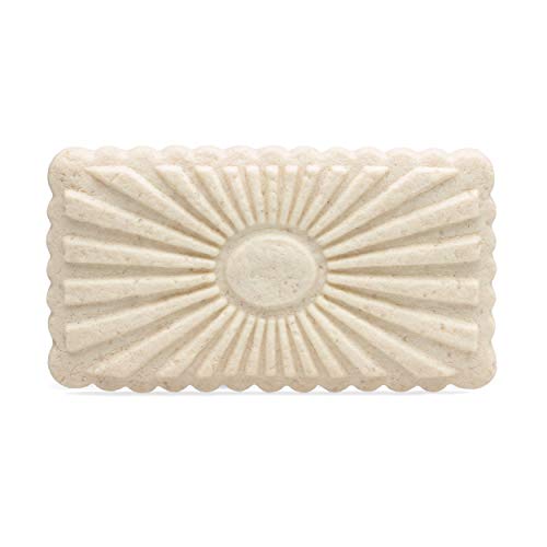 Restposten: HELLMA Feines Gebäck Black & White, Sie erhalten 1 Packung, Packungsinhalt: 200 Stück – Bild 7