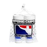 Beer Pong Cups - 16 oz. - 36-pack - BPONG/WSOBP Official