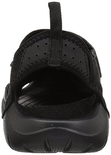 2 Crocs+Mens+Swiftwater+Mesh+Sandal