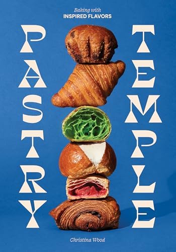 Modern French Pastry: Innovative Techniques, Tools and Design