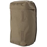Karrimor SF Sabre PLCE Side Pockets for Backpack