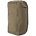 Karrimor SF Sabre PLCE Side Pockets for Backpack