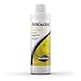 Seachem AmGuard 500ml primary