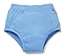 Bambino Mio, Potty Training Pants, Blue, 3+ Years, (TP3+ B)
