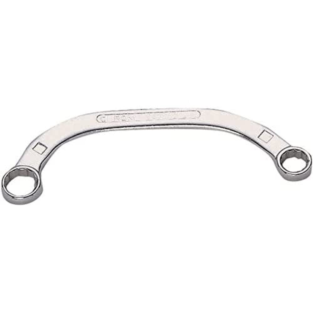 Bahco 1943M-19-22 - Ring Wrench