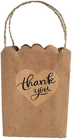 1 million weekend bag