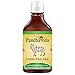 Panchaveda Gomutra Ark Purified & Distilled Godhan Ark - Pure Cow Urine