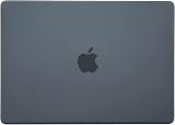 Se7enline MacBook Pro 16 2021-2024 Case Matte Hard Shell A2485 A2780 A2991 A3403 view 6