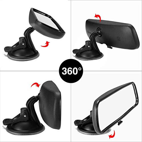 6 ELUTO+Universal+Interior+Suction+Adjustable