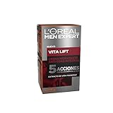 Hasta 25% en una sel