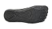 Slipper Rack Women's Waterproof Yoga Exercise Foot Water Shoes, Aqua Socks