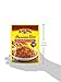 Old El Paso Heat & Serve Mexican Rice Sides 8 oz Pouch (pack of 8)