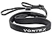 Vortex Optics Weight Reducing Comfort Strap