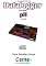Livro Desenvolvendo um Datalogger  para medir pH Com PIC