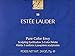 Estee Lauder Pure Color Envy Sculpting 5-Color Palette Eyeshadow, 10/Envious Orchid
