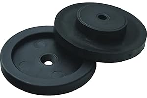 T-H Marine Supplies T-H Marine BBC-1-DP Bounce Buster Trolling Motor Coaster