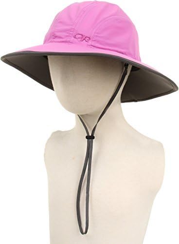 outdoor research rambler sombrero