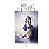 ローラ スタイルブック『ROLA'S CLOSET』