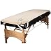 Master Massage Massage Table Warmer