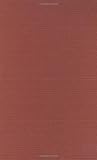 Poetic Interaction : Language, Freedom, Reason, McCumber, John, 0226557030