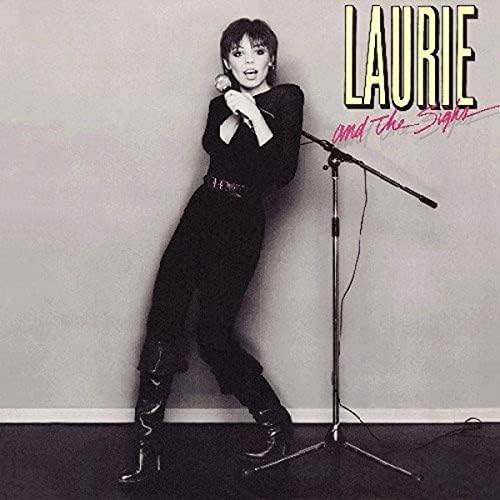 Priscilla Paris - Love, Priscilla: Her 1960s Solo Recordings
