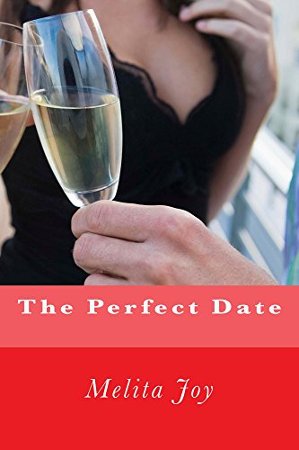 The Perfect Date