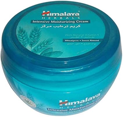 essentials vitamin e cream