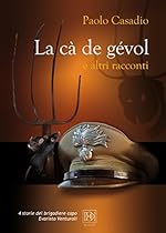 Sentido y Sensibilidad (Spanish Edition)