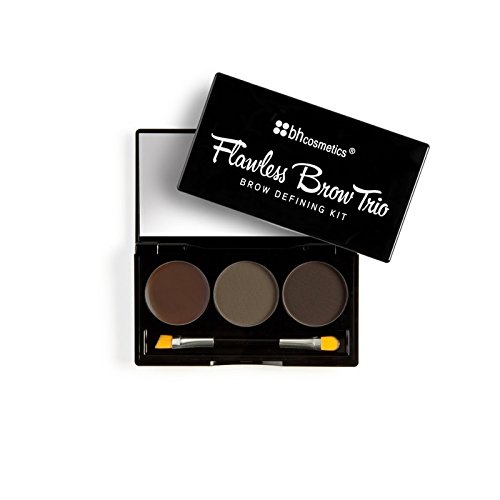 flawless brows amazon india