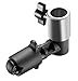 Neewer® Portable Studio Photography Background and Reflector Disc Holder Clip