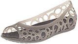 Crocs Women's Adrina Flat
