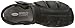 Dr. Scholl's Men's Gaston Fisherman Sandal