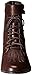 Bella Vita Women's Kody Boot