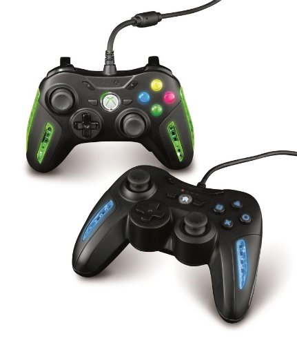 xbox air one flo controller Air Controller 360 360  Xbox Flo  Countdown for Wired Xbox