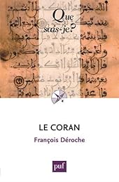Le  Coran
