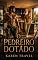 Livro O Pedreiro Dotado