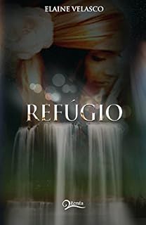 Livro Refúgio (Limiar Livro 3)