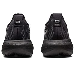 ASICS Women's Gel-Nimbus 25 Running